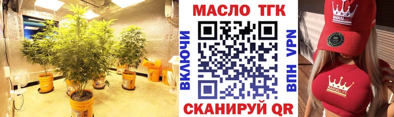 Купить где  Малаховка  Дистиллят ТГК вейп 